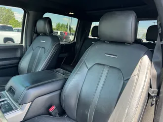 F-150 12