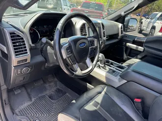 F-150 13