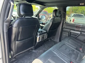 F-150 15