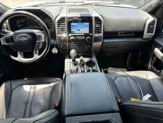F-150 16