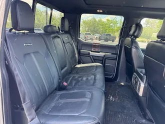 F-150 17