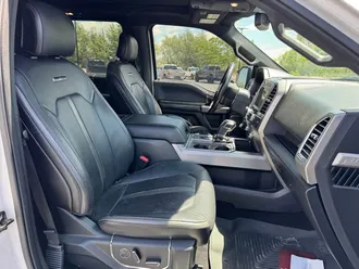 F-150 19