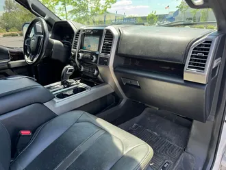 F-150 20