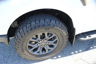 F-150 3