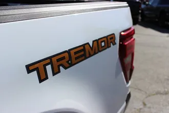 F-150 4