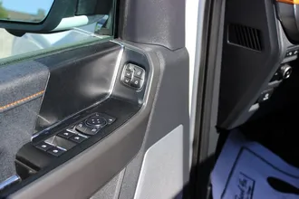 F-150 7
