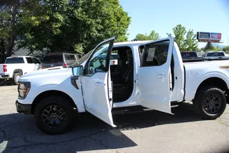 F-150 9