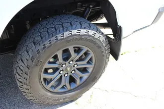 F-150 10