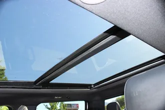 F-150 14