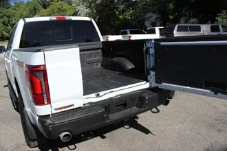 F-150 15