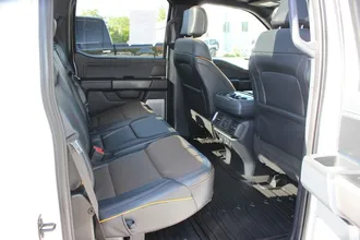 F-150 17