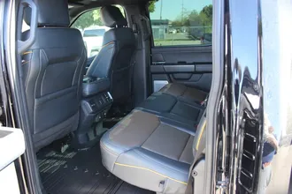 F-150 4