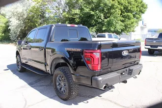 F-150 8