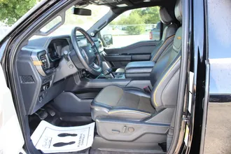 F-150 10