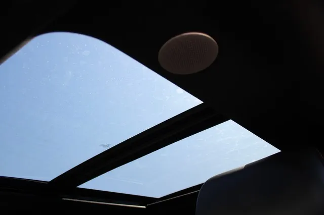 Carousel Image 21