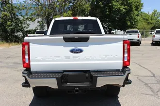 F-350 SUPER DUTY 3