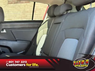 Sportage 11