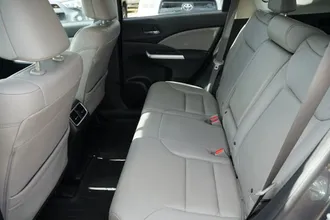 CR-V 19