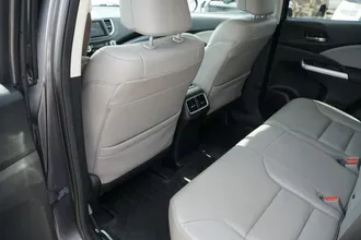 CR-V 20