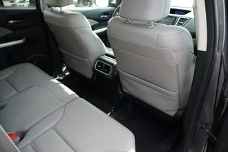 CR-V 23