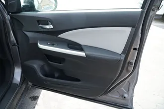 CR-V 27