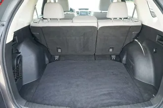CR-V 28
