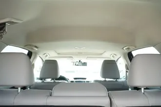 CR-V 29