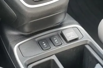 CR-V 31