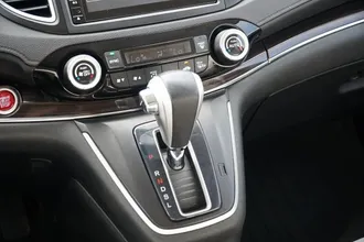 CR-V 32