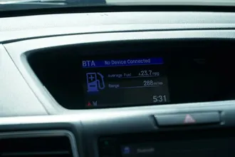 CR-V 34