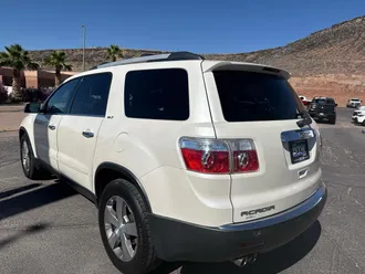 Acadia 5
