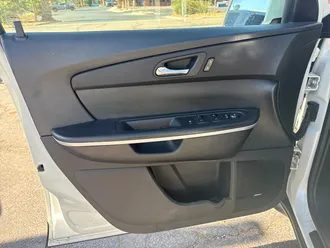 Acadia 13