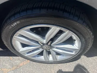 Passat 11