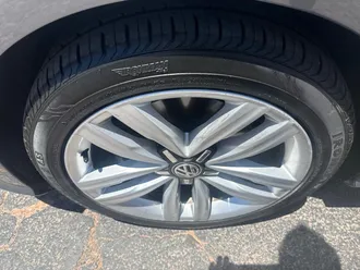 Passat 12