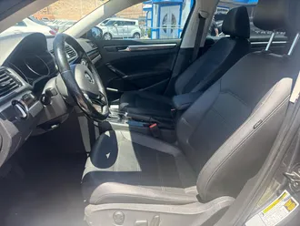 Passat 14
