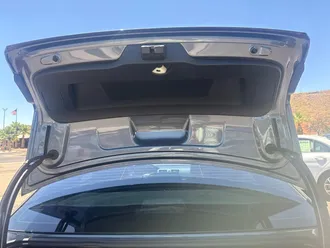 Passat 18