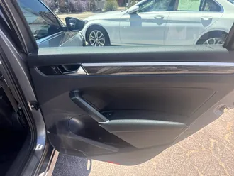 Passat 19