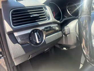 Passat 23