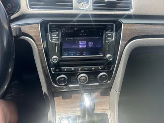 Passat 26