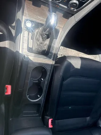 Passat 27