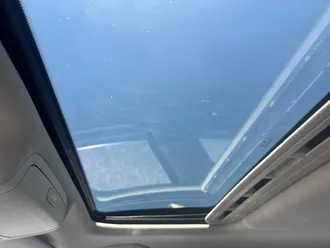 Passat 29
