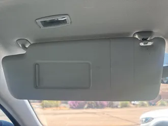 Passat 32