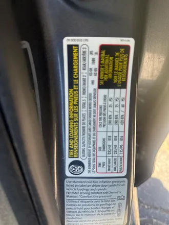 Passat 34