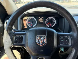 1500 11