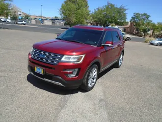 Explorer 3