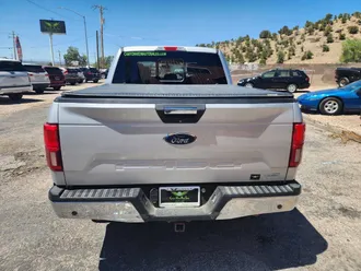 F-150 6