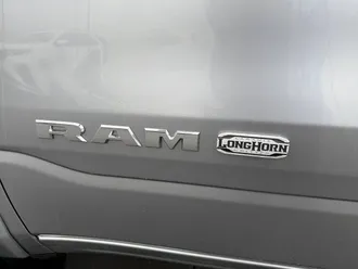 1500 11