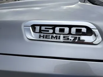 1500 12