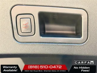 Model S 85 25