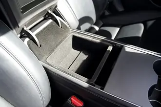 Model 3 20